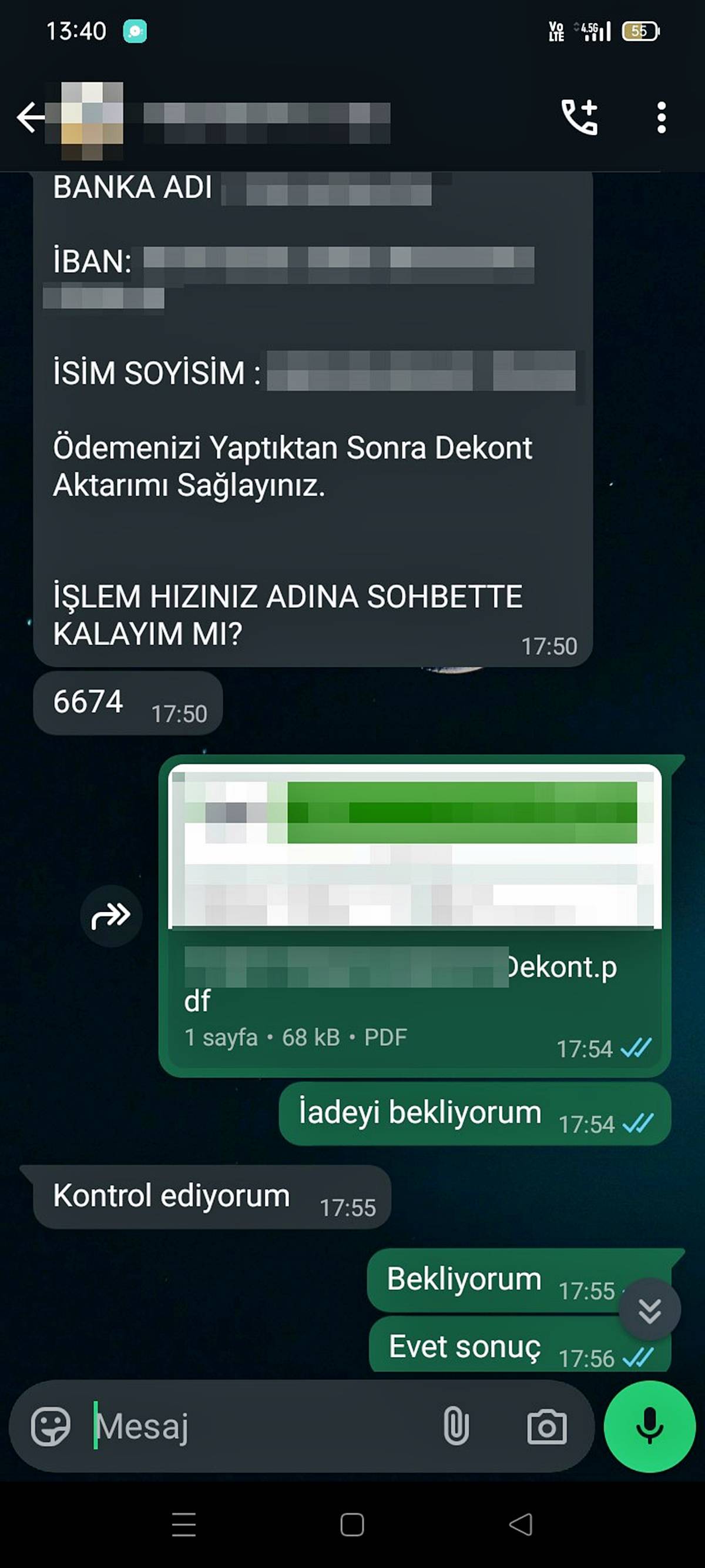 istanbul-arnavutkoy-son-dakika-haberleri-3.jpg