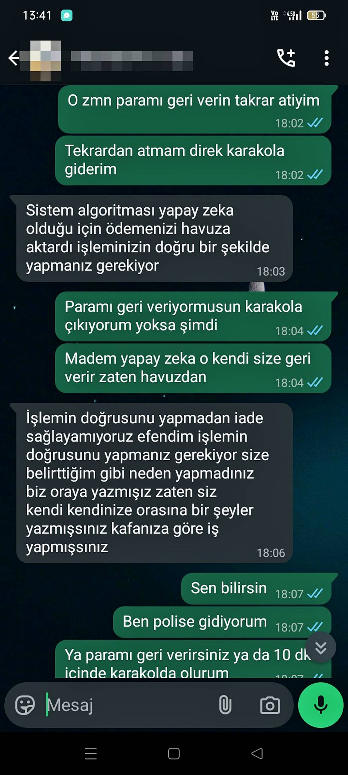 istanbul-arnavutkoy-son-dakika-haberleri-4.jpg