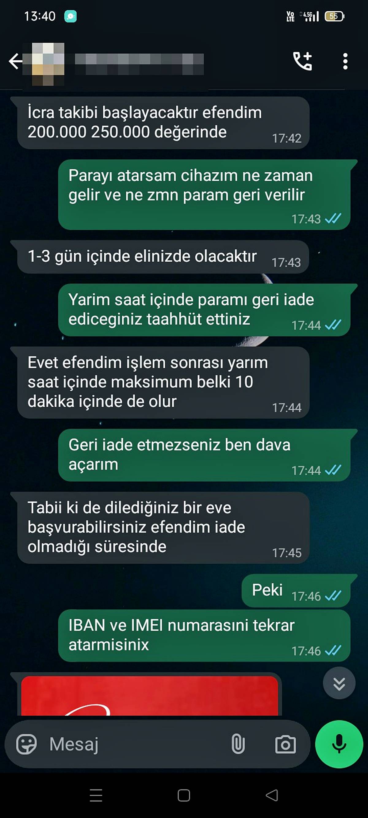istanbul-arnavutkoy-son-dakika-haberleri-5.jpg