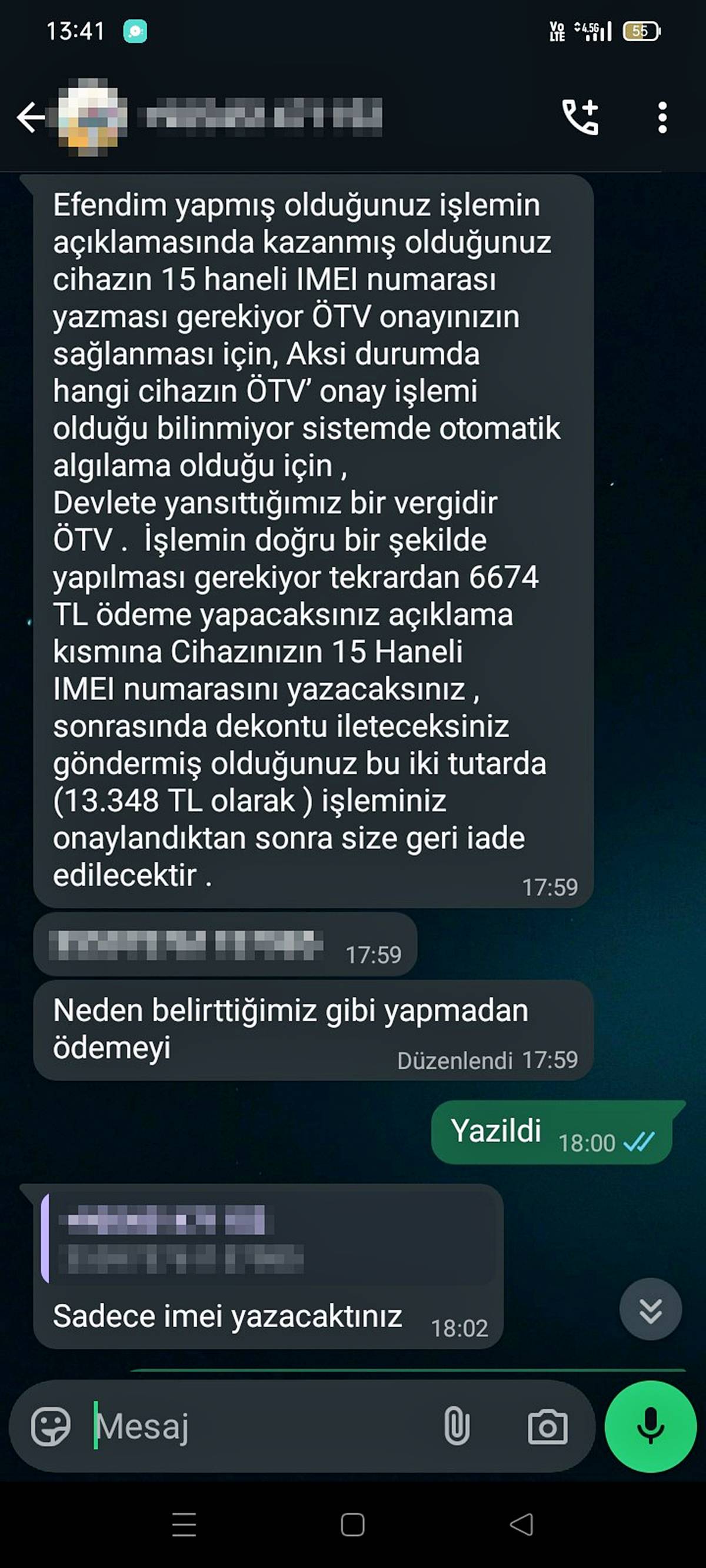 istanbul-arnavutkoy-son-dakika-haberleri-6.jpg
