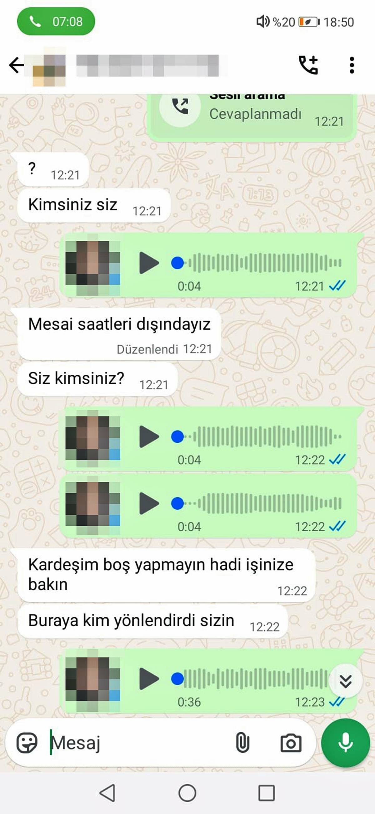 istanbul-arnavutkoy-son-dakika-haberleri-7.jpg