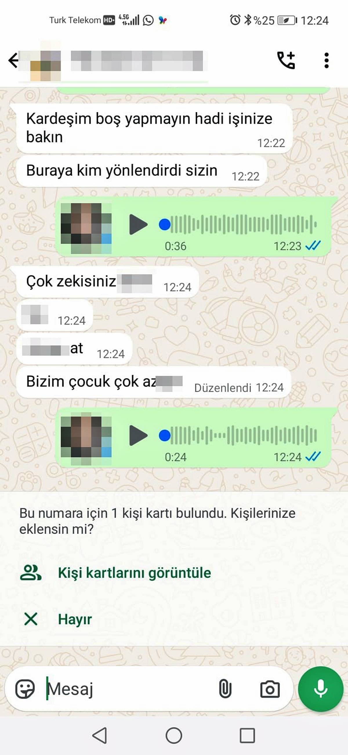 istanbul-arnavutkoy-son-dakika-haberleri-8.jpg