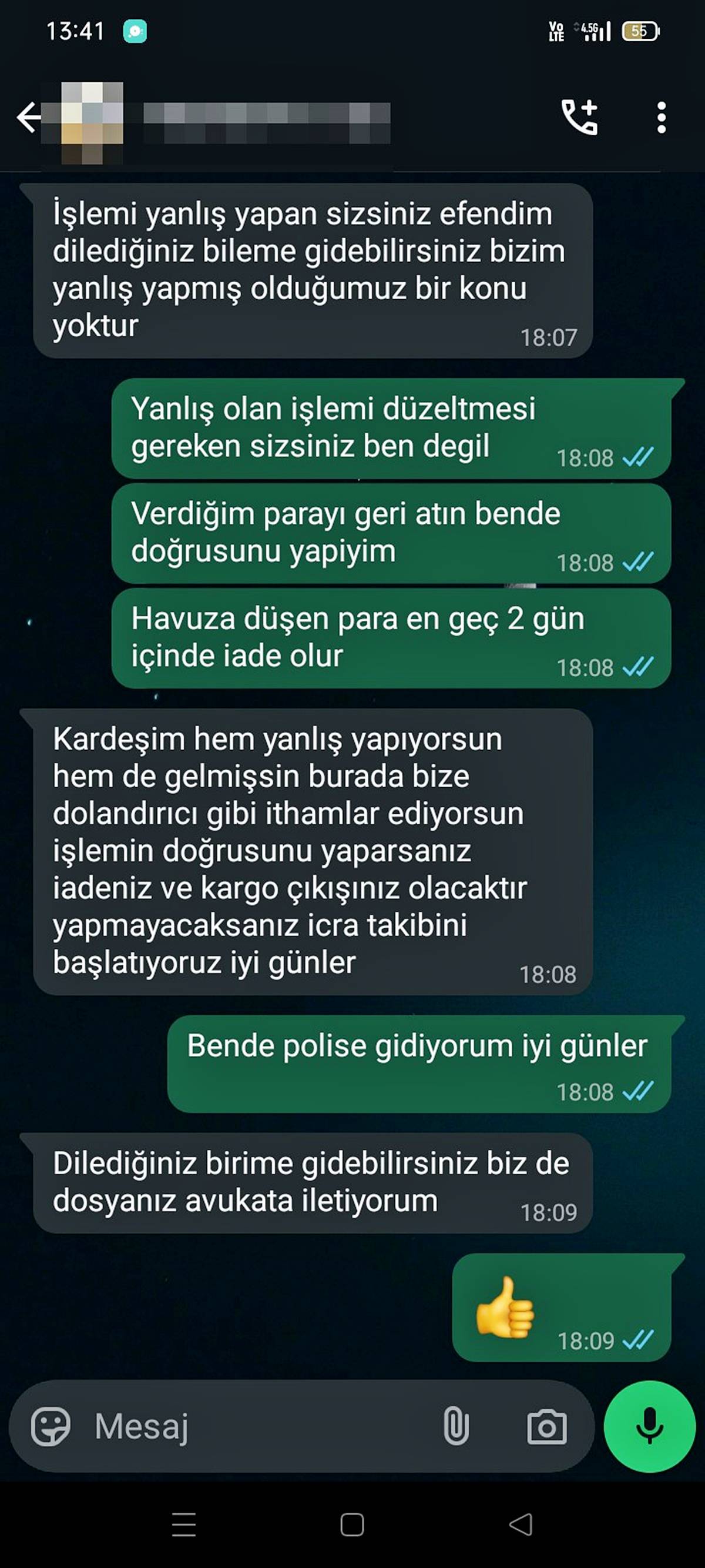 istanbul-arnavutkoy-son-dakika-haberleri-9.jpg