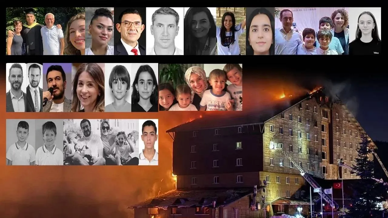 kartalkayadaki-yanginda-can-kaybi-76ya-yukseldi-faciada-kimler-oldu-iste-tum-yasananlar-ivvd-cover-jpg.webp