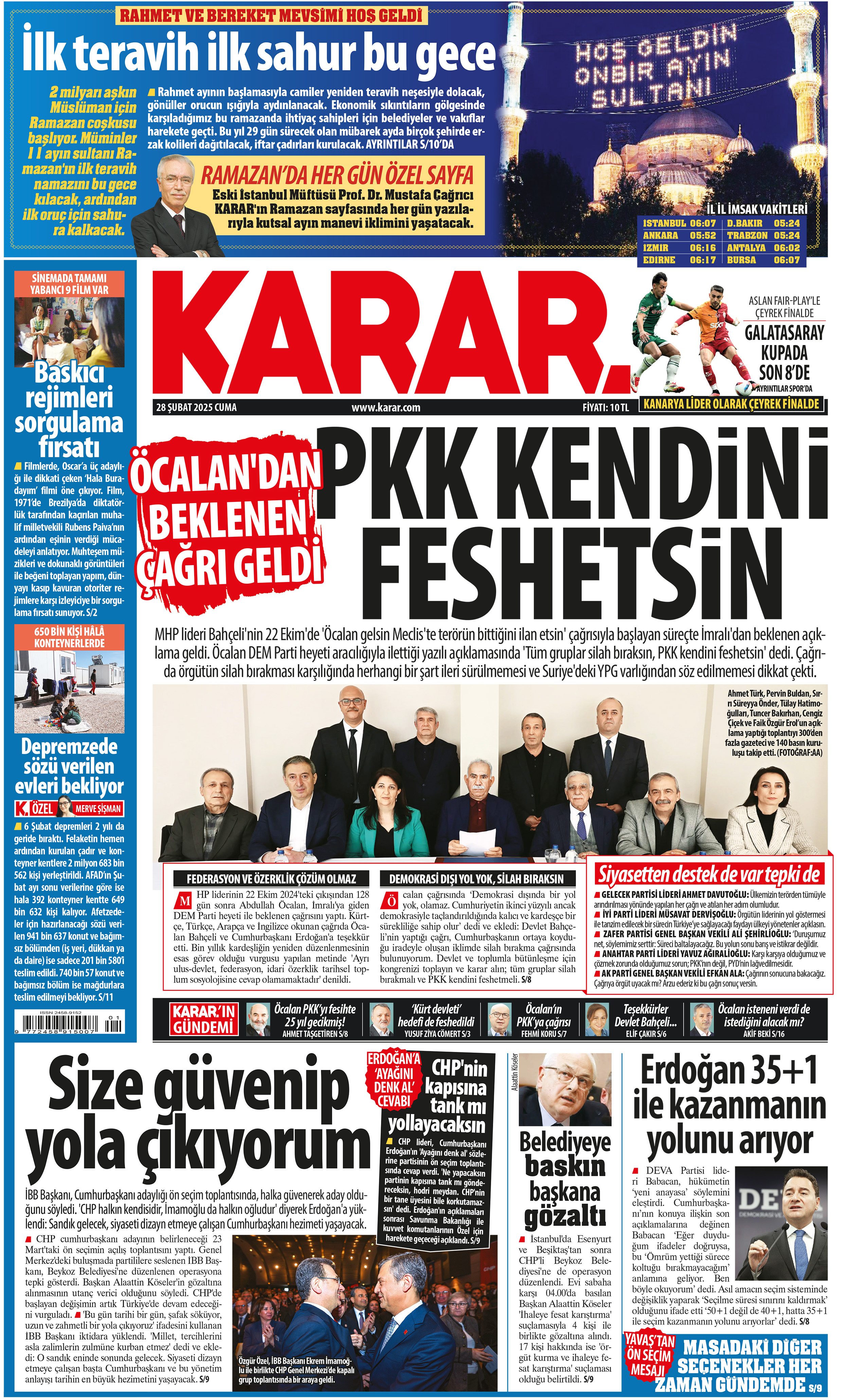 pkk.jpg