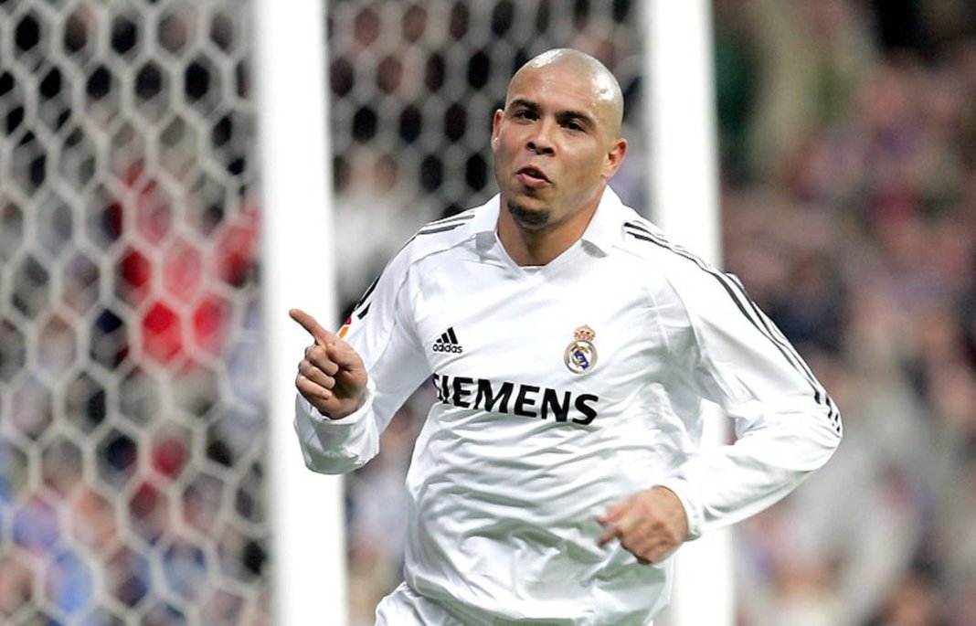 ronaldo-nazario-durante-su-etapa-en-el-real-madrid-realmadrid.jpg
