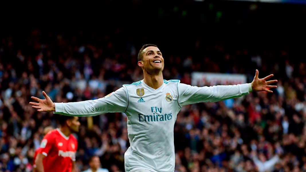 skysports-cristiano-ronaldo-real-madrid-football-4178227.jpg