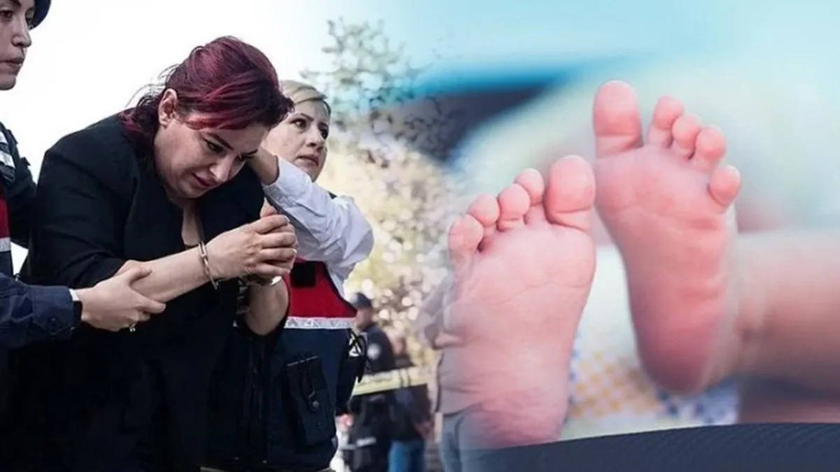 son-dakika-yenidogan-cetesine-iliskin-hazirlanan-iddianame-kabul-edildi.webp