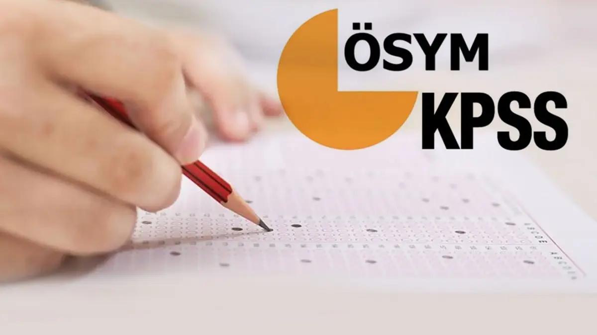 t25-2024-kpss-lisans-basvuru-432.webp
