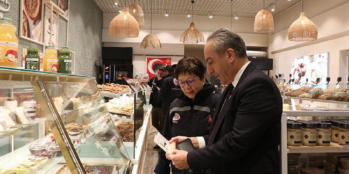 ticaret-bakanligi-ramazan-ayi-oncesi-firinlarda-denetime-basladi-1.jpg