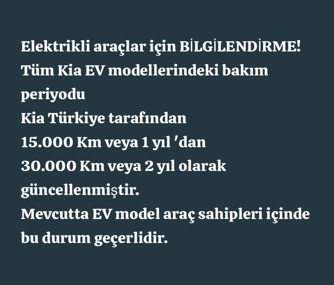 whatsapp-gorsel-2025-02-27-saat-11-10-43-323ba75a.jpg