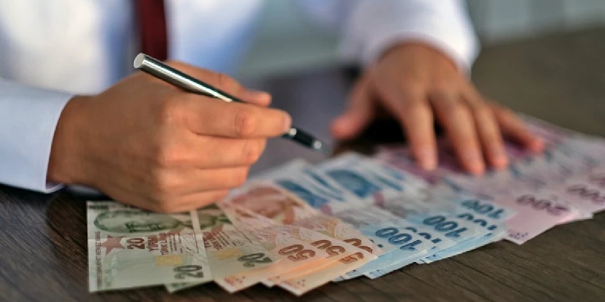 yapay-zekaya-gore-en-cok-kazandiran-meslekler-2.jpg