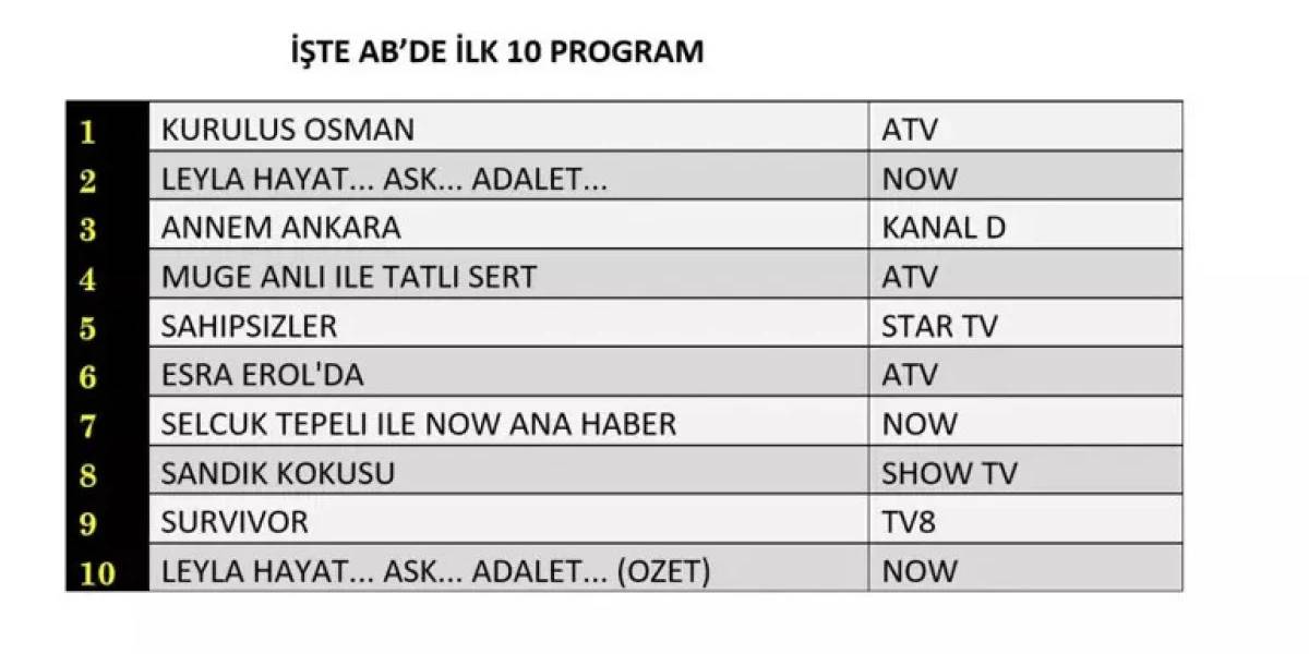 yeni-proje-1.jpg