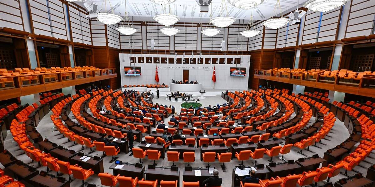yeni-proje-11.jpg