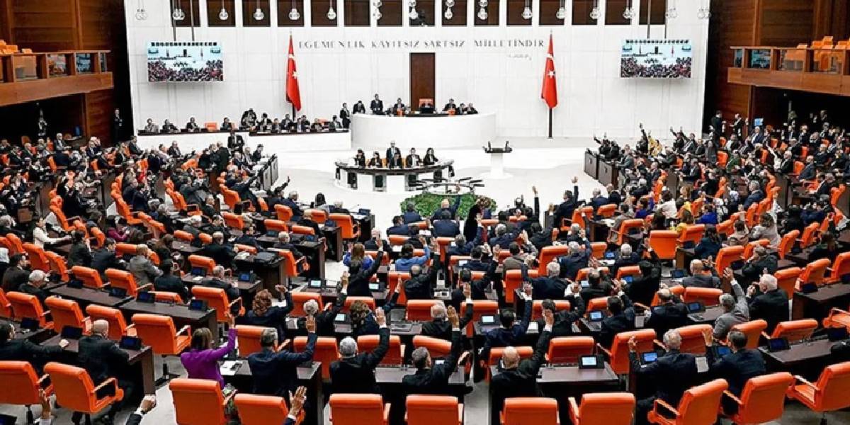 yeni-proje-12.jpg