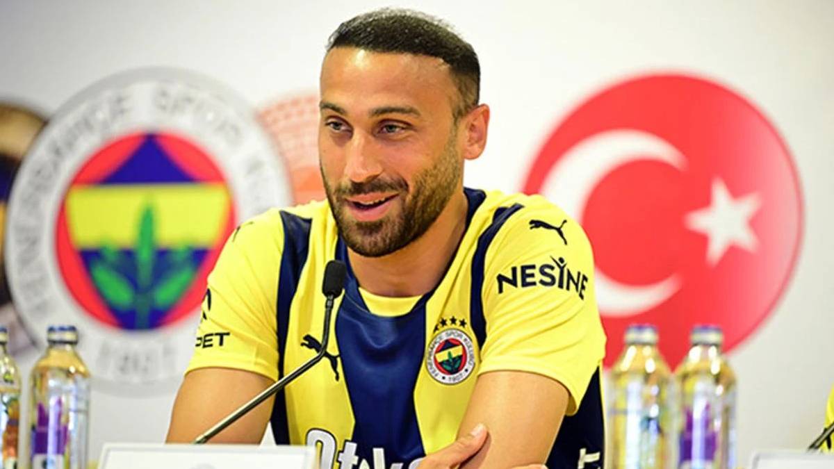 yeni-proje-2025-02-27t125807-506.jpg