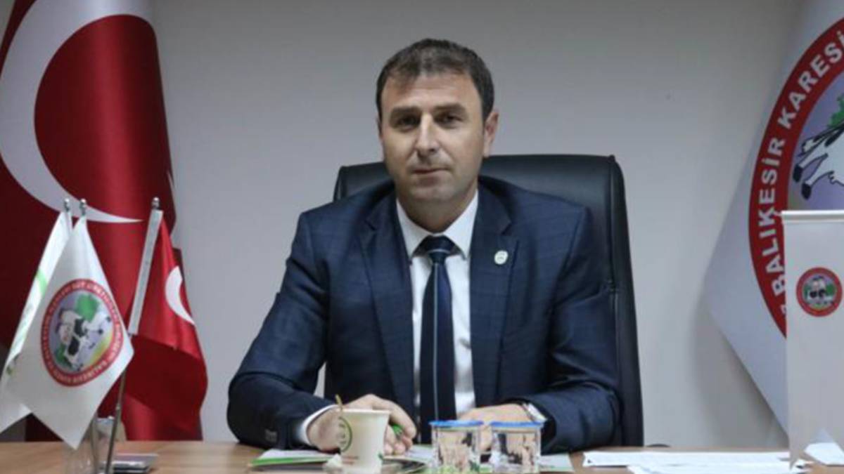 yeni-proje-2025-02-27t140553-296.jpg