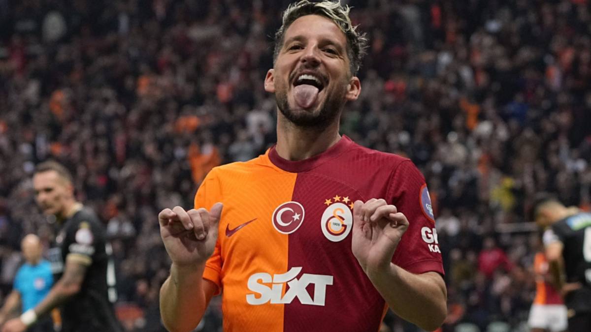 yeni-proje-2025-02-27t143815-784