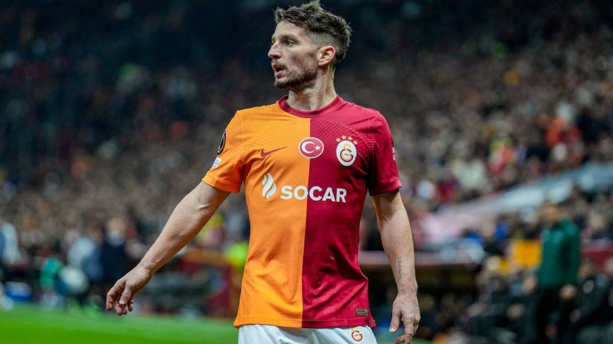 yeni-proje-2025-02-27t143836-075