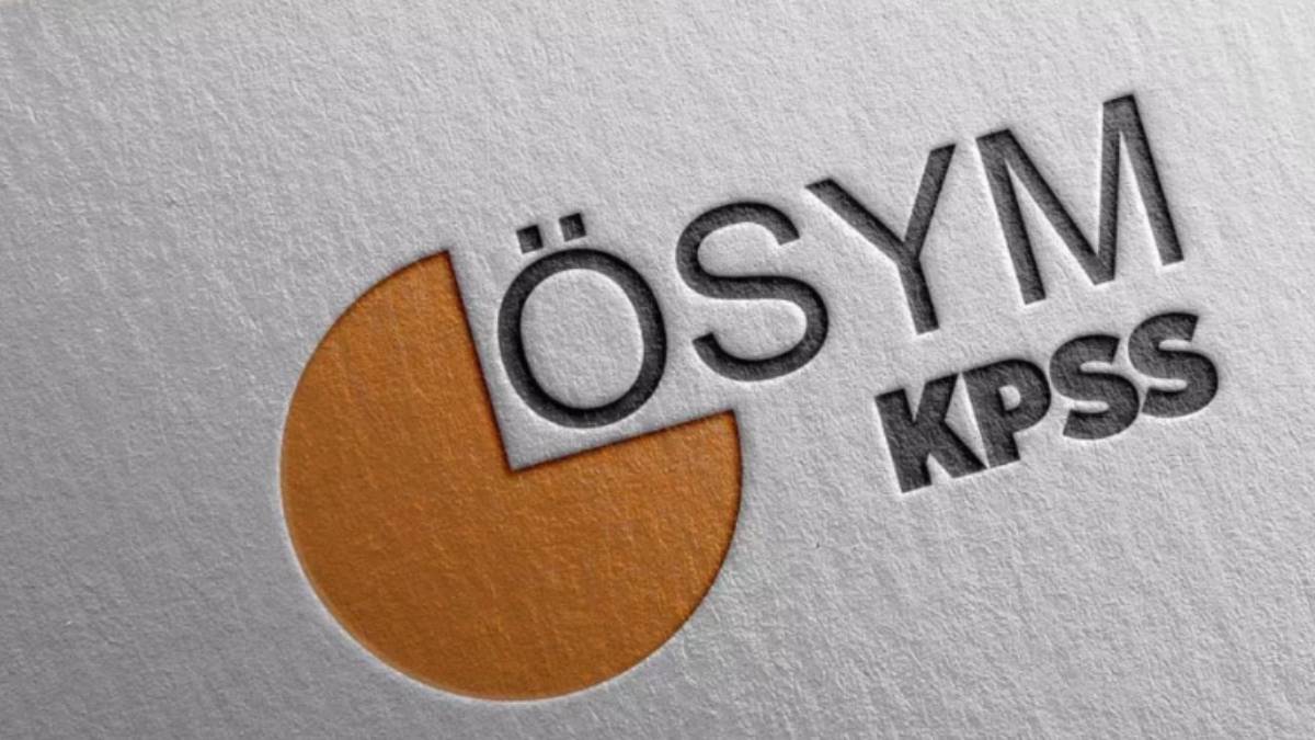 yeni-proje-2025-02-27t145622-939.jpg