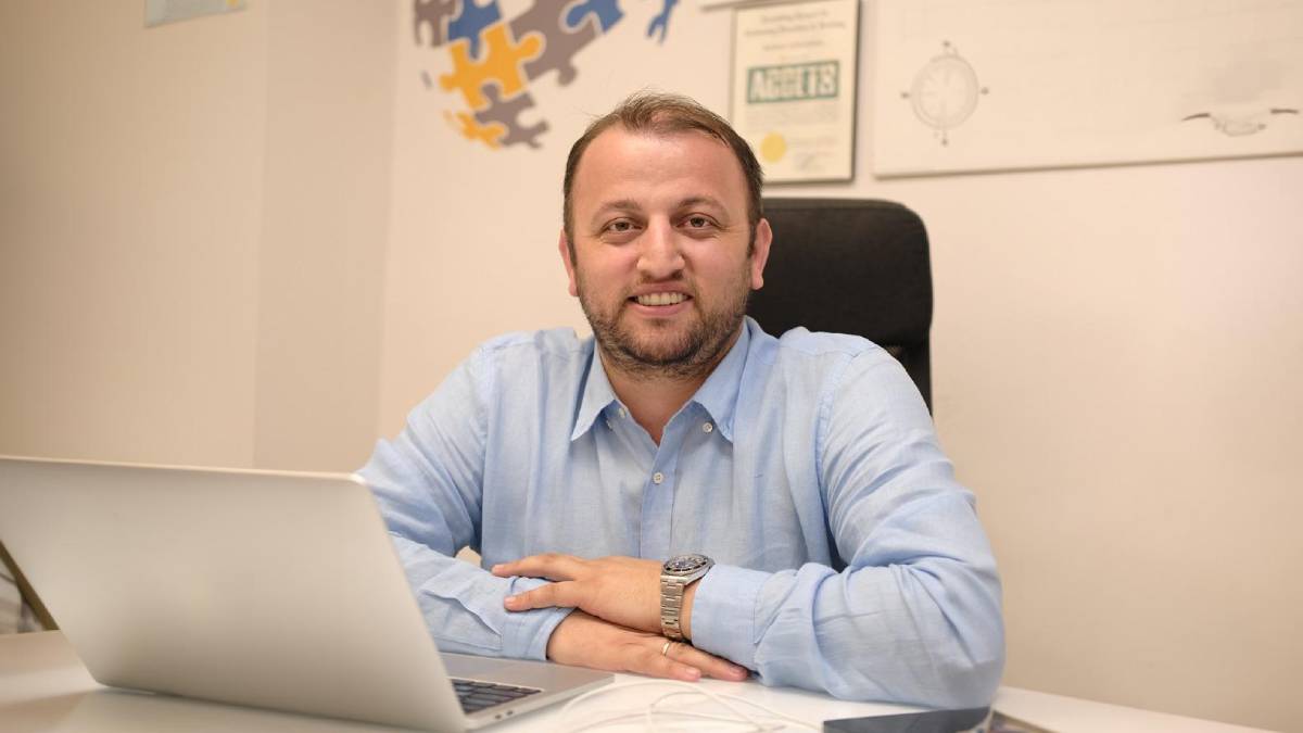 yeni-proje-2025-02-27t180221-088.jpg