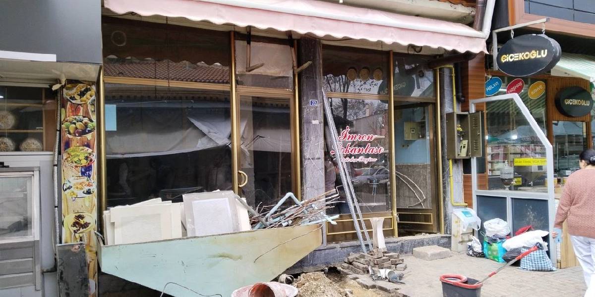yeni-proje-6.jpg