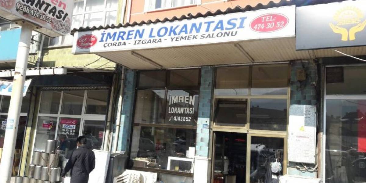 yeni-proje-7.jpg