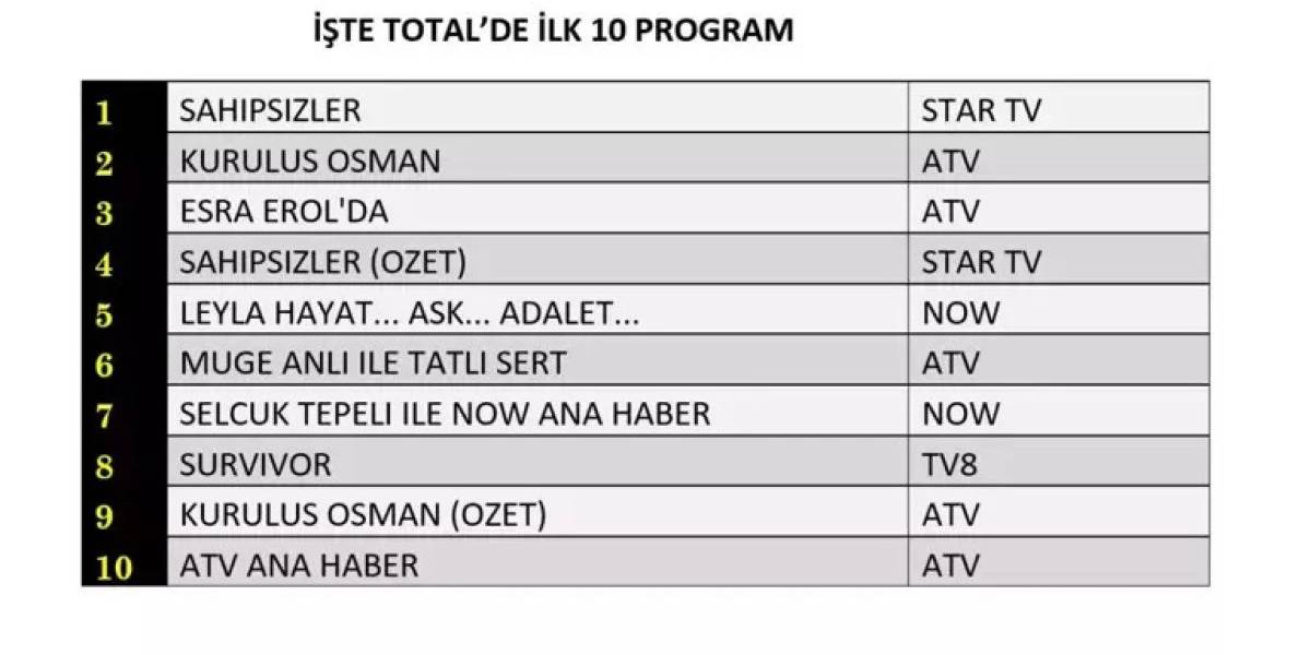 yeni-proje.jpg