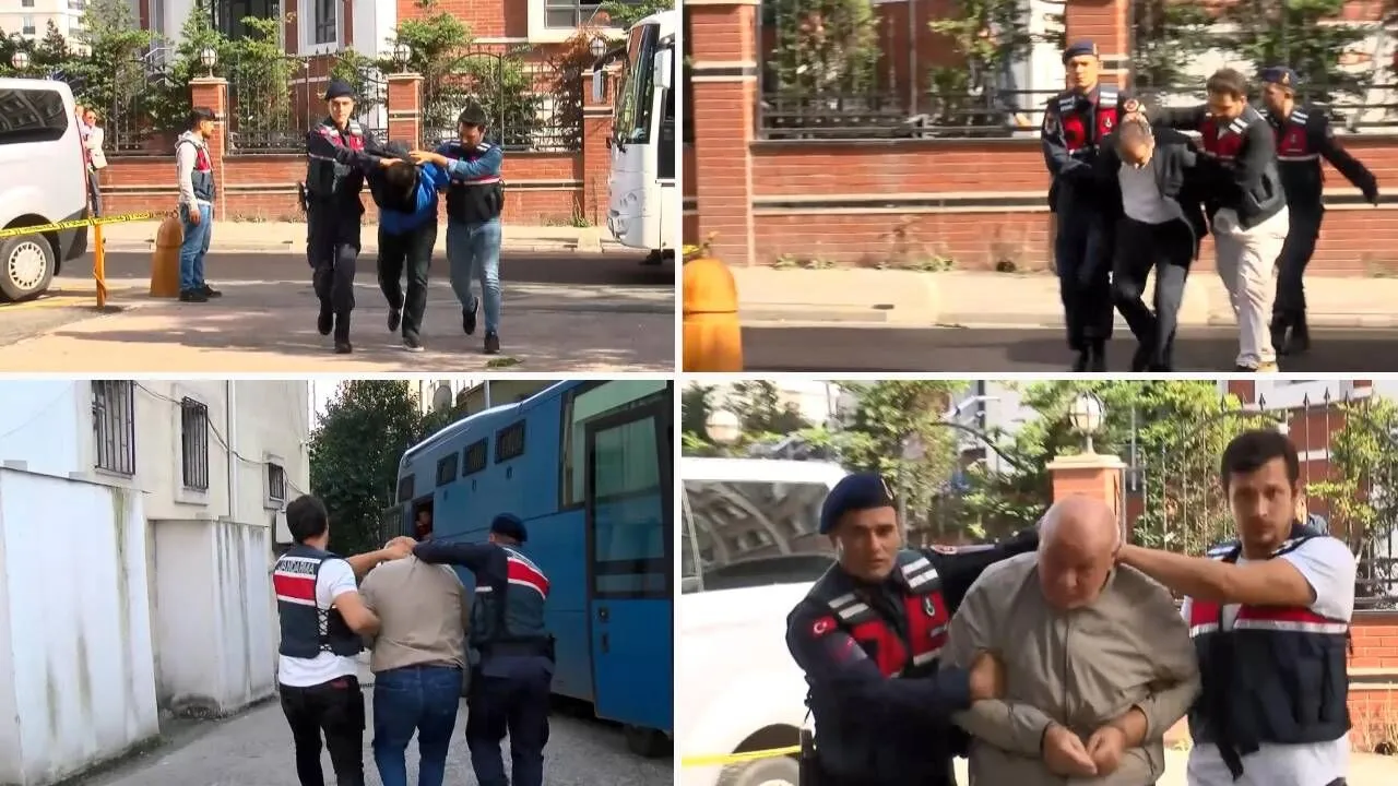 yenidogan-5.webp