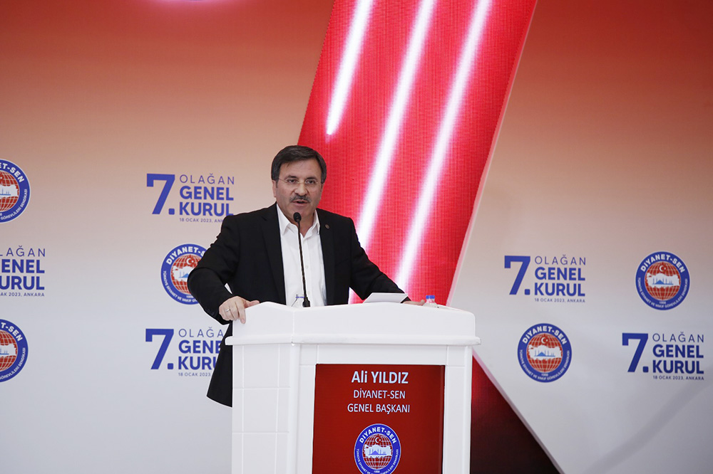 1688565454971-genelkurul-0.jpg