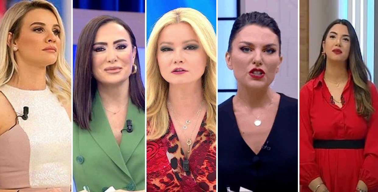 aahoz70-tepe.jpg