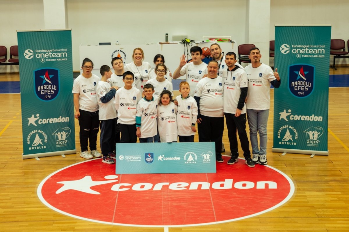 anadolu-efes-spor-kulubu-2024-2025-sezonu-one-team-sosyal-sorumluluk-projesi-4.jpg