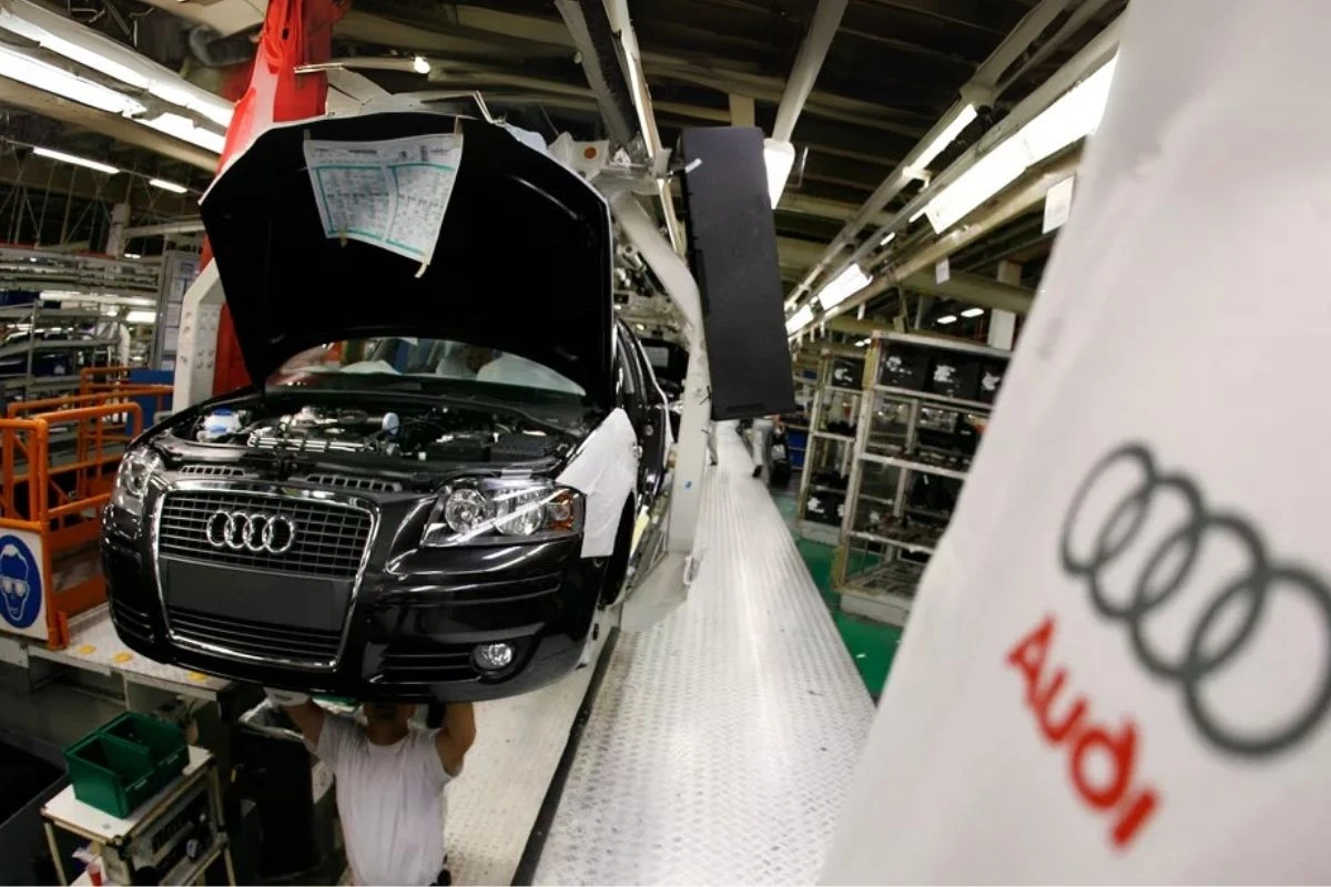 audi-iscisi-tazminat-alacak.webp