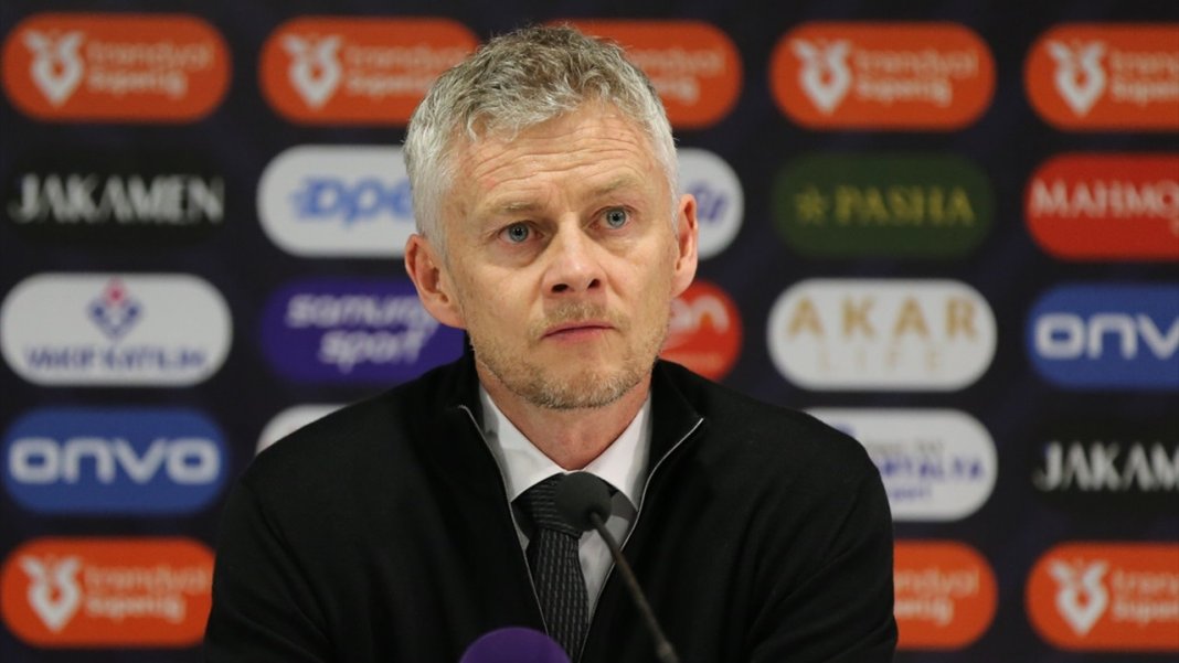 besiktas-antalyada-one-gectigi-macta-ustunlugunu-koruyamadi-solskjaer-hayal-kirikligina-ugradi-jkyo.jpg