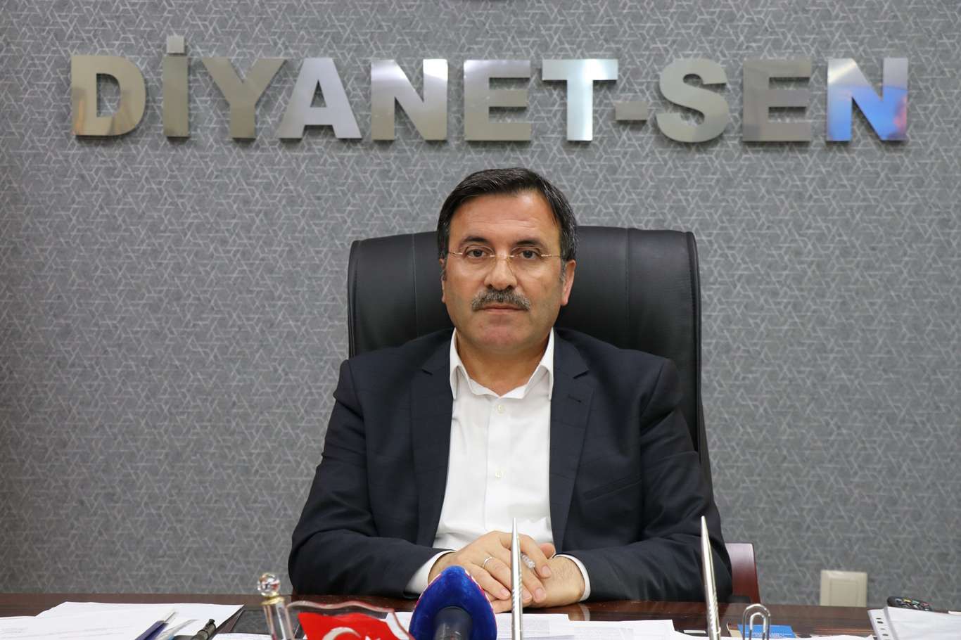 diyanet-sen-genel.jpg