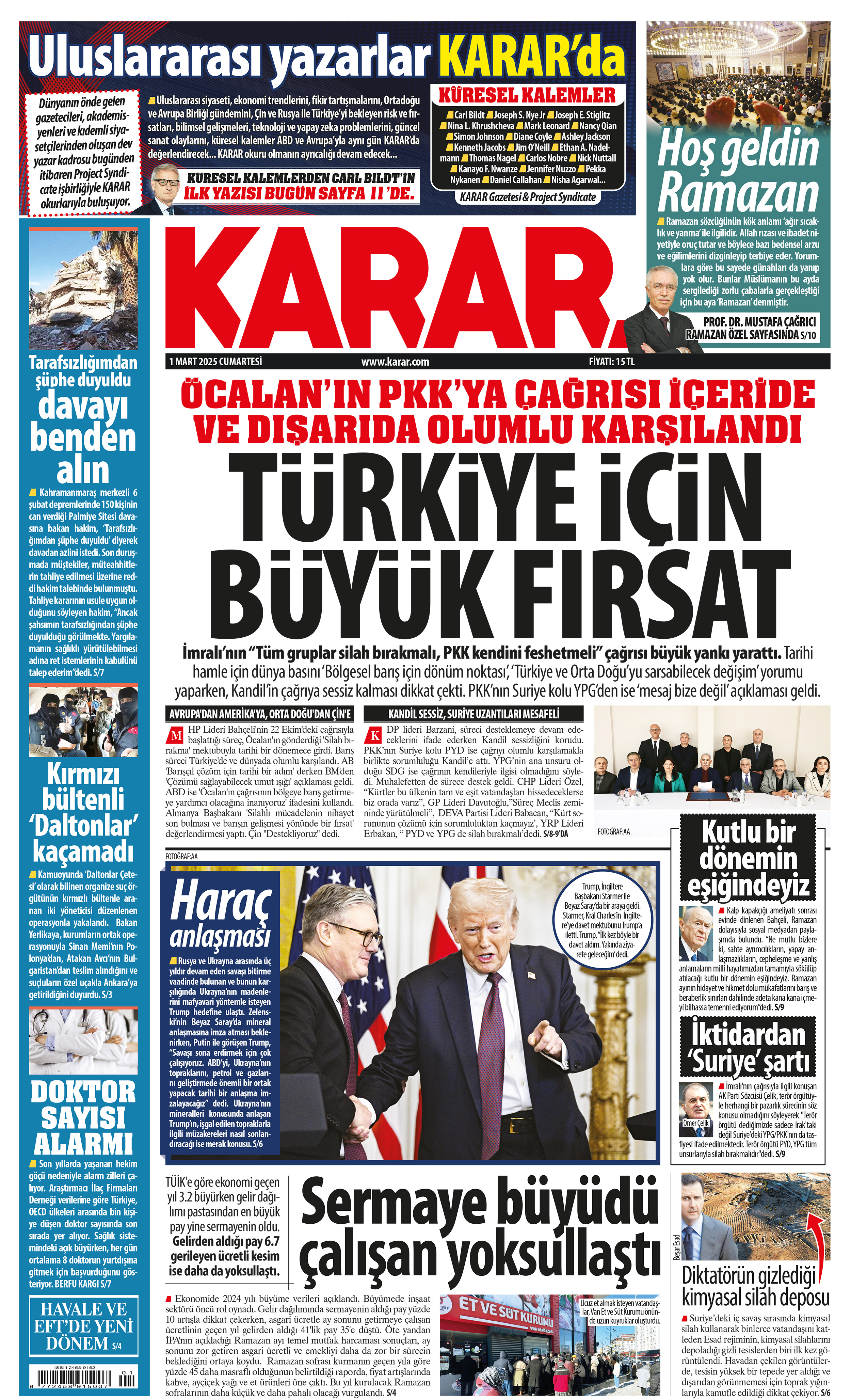 firsat.jpg