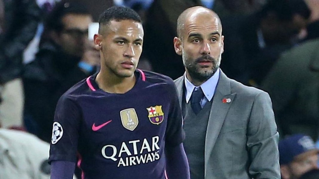 goal-neymarguardiola-cropped-hllq1x4s14b91n5v1t0bp30m9.jpg