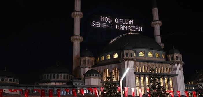 istanbul-imsakiye-2025-istanbul-sahur-imsak-iftar-vakti-2025-198476.jpg