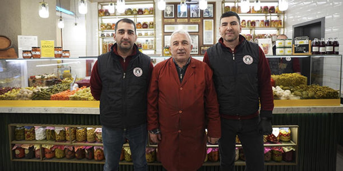 kadikoy-4.jpg