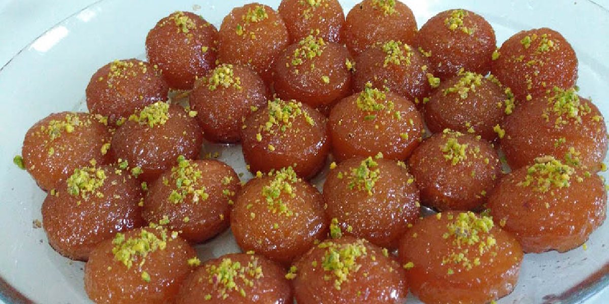 kemalpasa-tatlisi-1.jpg