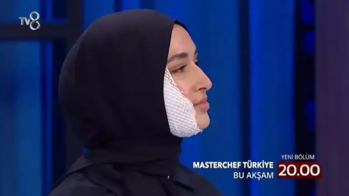 masterchef-beyza-5.webp