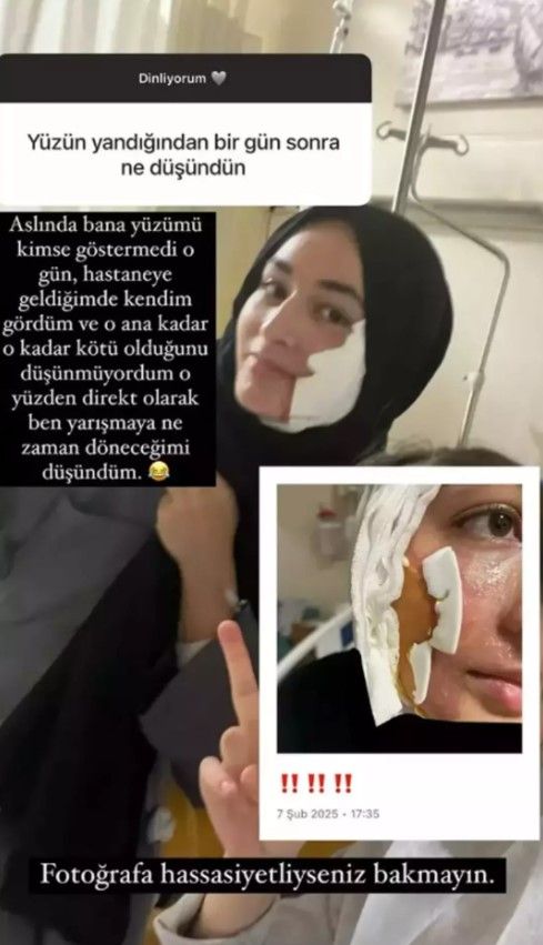 masterchef-beyza.jpg