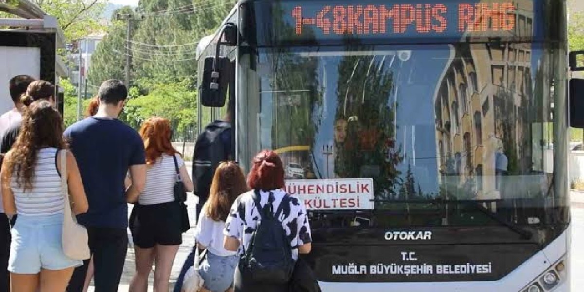 muglada-ogrencilere-toplu-tasima-1-tl-1