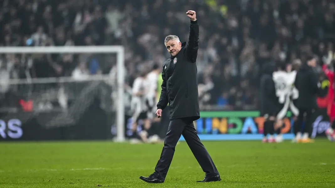 ole-gunnar-solskjaer-besiktas-macerasina-galibiyetle-basladi-unzv.webp