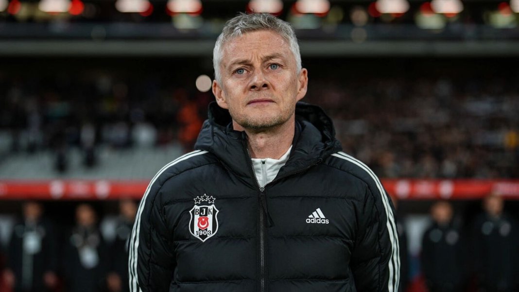 ole-gunnar-solskjaerden-besiktas-icin-yeni-manifesto-kontrol-bizde-17406069058986.jpg