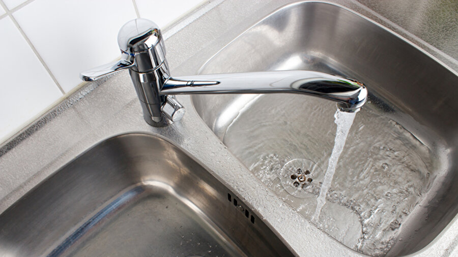 resized-744d2-18621c43stainlesssteelsinkstocktoday160201tease.jpg
