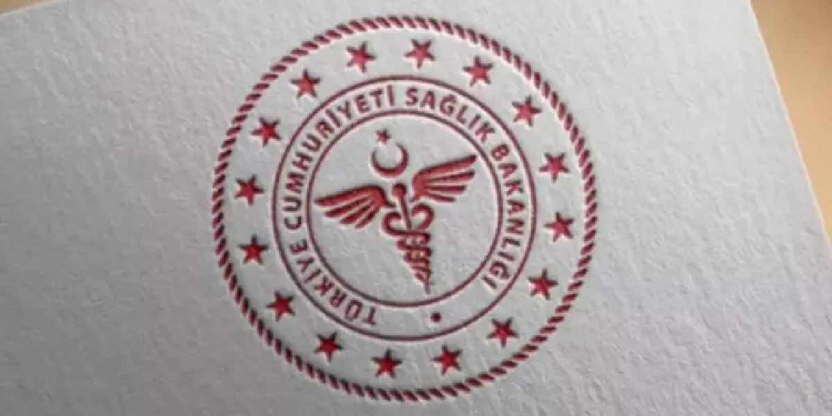 saglik-bakanligi-personel-alimi-1.jpg