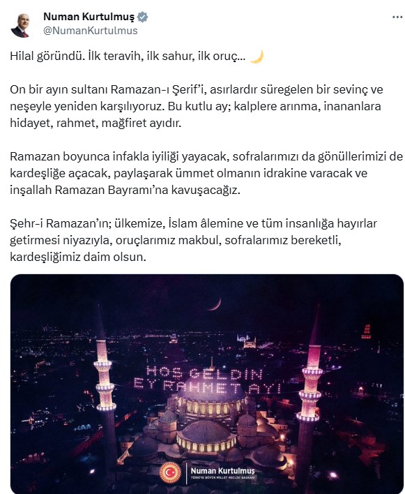 screenshot-6.jpg