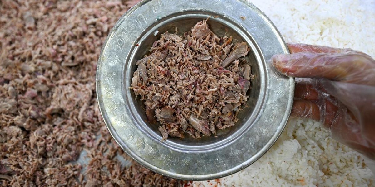 sogan-kebabi-1.jpg