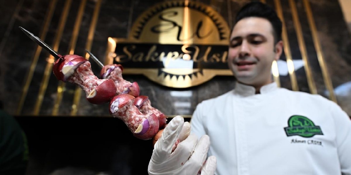 sogan-kebabi-3.jpg